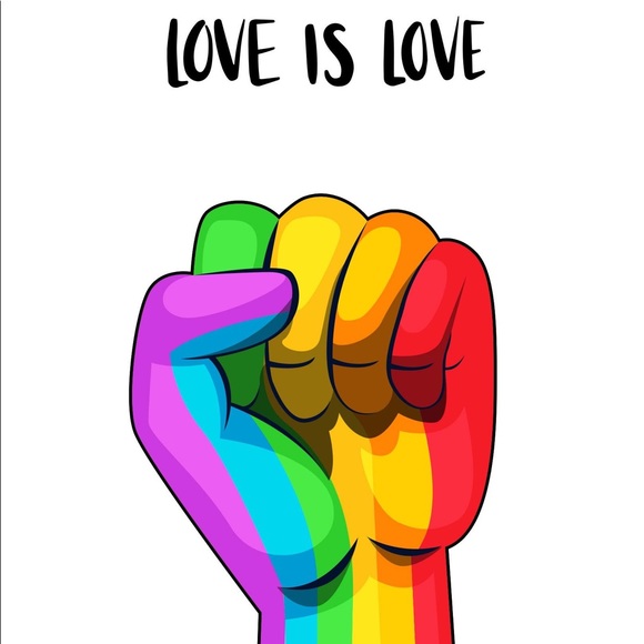 Meet your Posher, Kelsey - Picture 1 of 1